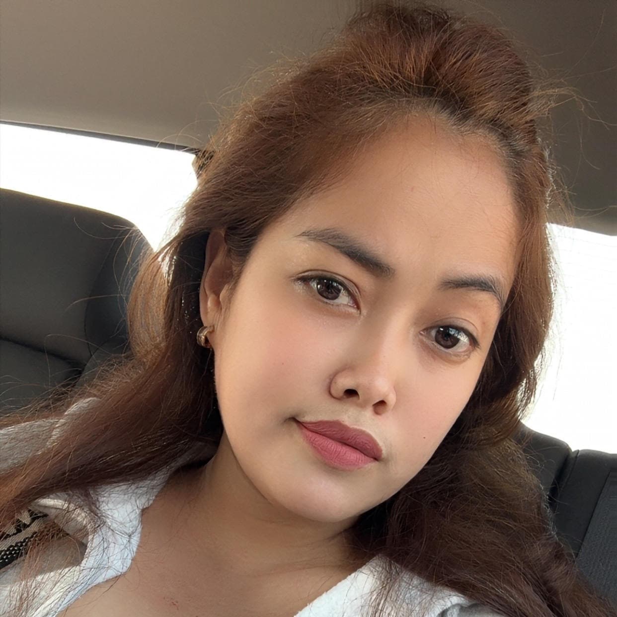 Silka — Babysitter in Dubai
