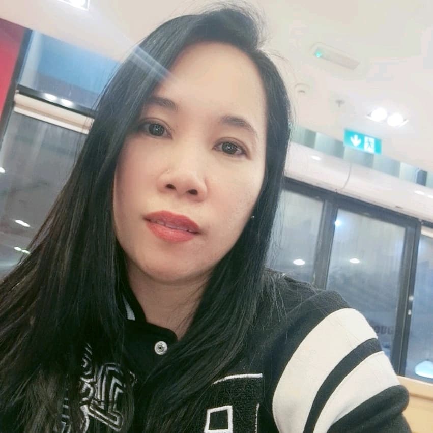 Jonafe — Nanny / Maid in Dubai