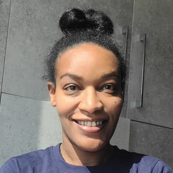 Birkensh — Nanny / Maid in Dubai
