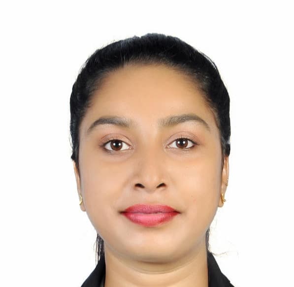 Malki — Nanny / Maid in Dubai