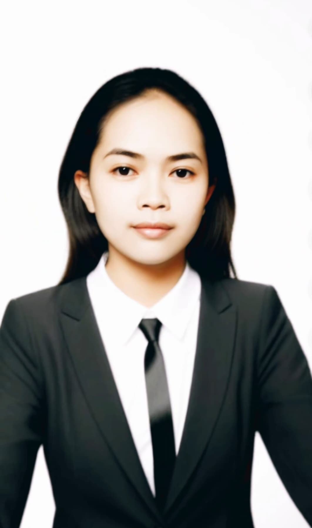Samraida — Maid in Dubai