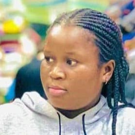 Shabinam — Nanny / Caregiver in Dubai