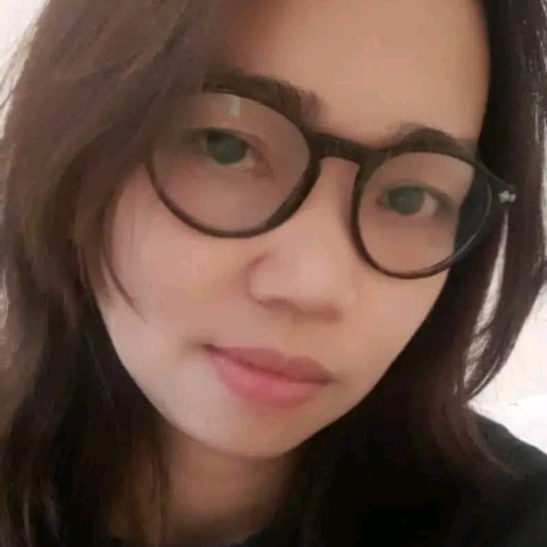 Ma Elvira — Nanny / Maid in Dubai