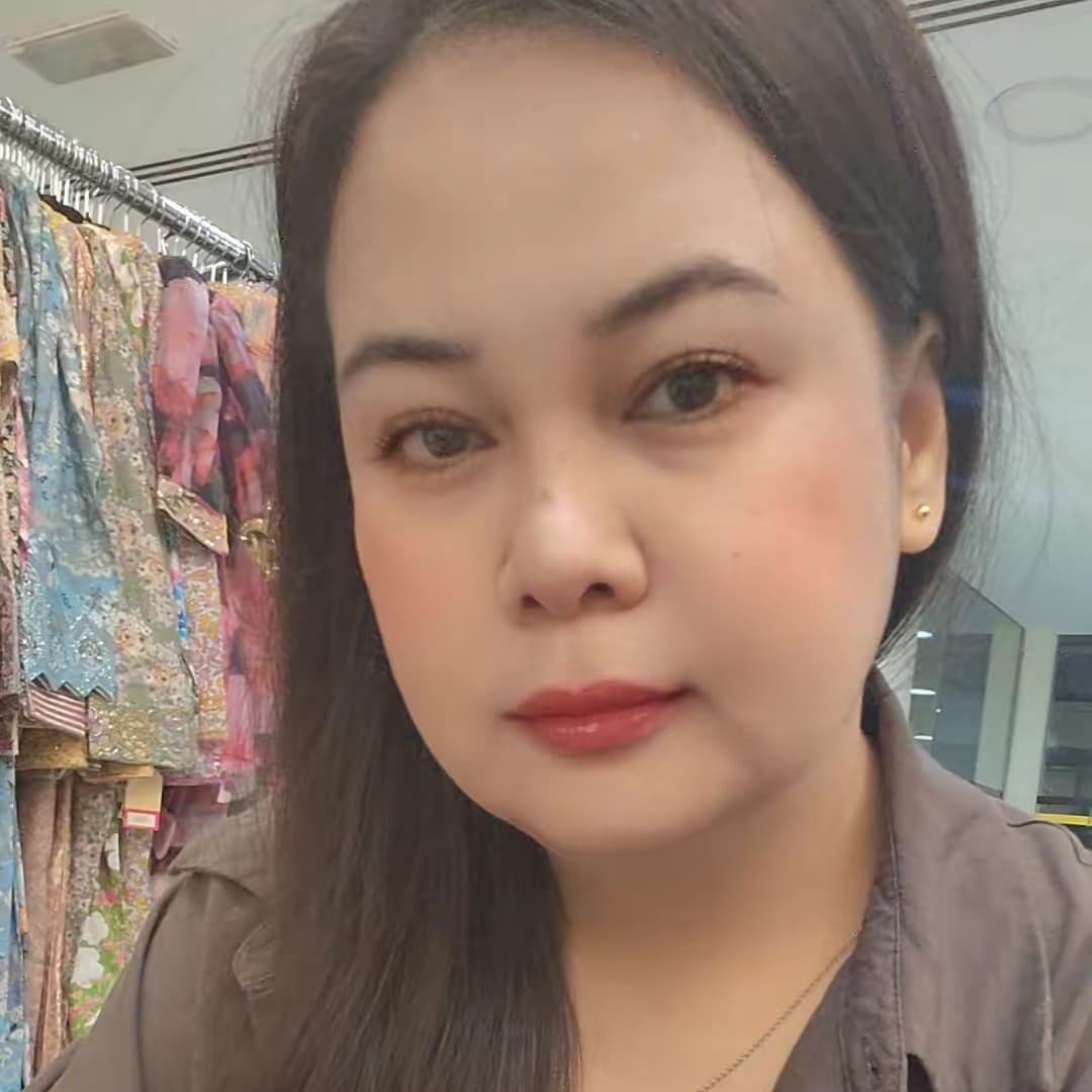 Rio — Nanny / Maid in Dubai