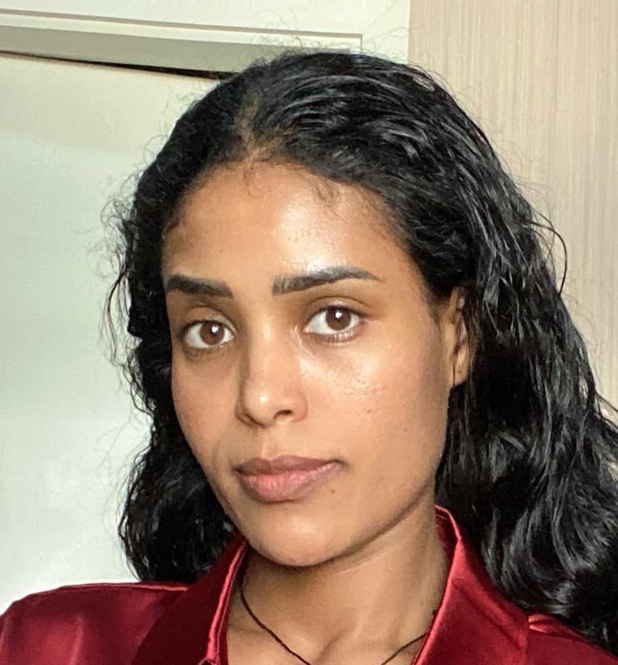 Kelem — Nanny / Maid in Dubai