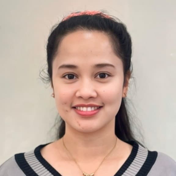 Miraweh — Maid in Dubai