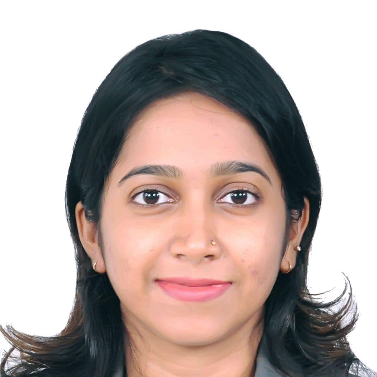 Rasandari — Nanny / Maid in Dubai