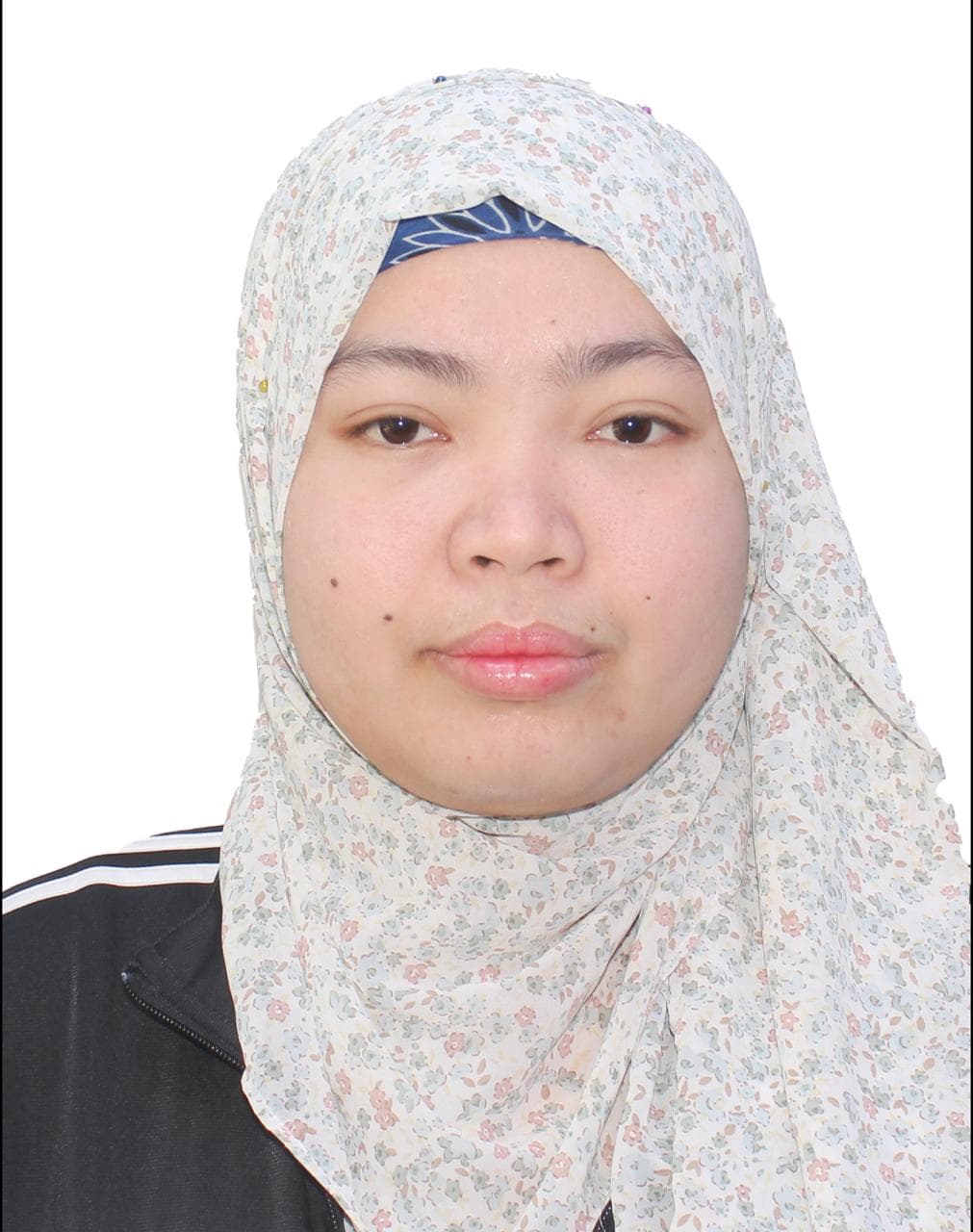 Norain — Nanny / Maid in Dubai