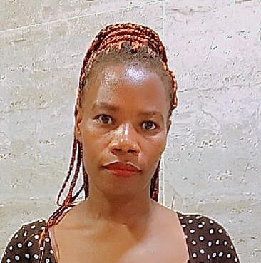 Hajjarah — Nanny / Maid in Dubai