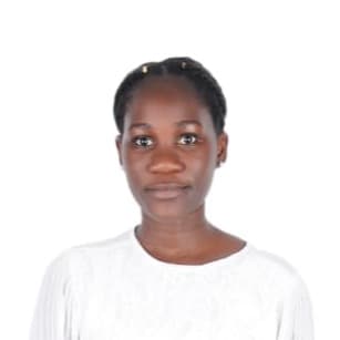 Sharon — Nanny / Maid in Abu Dhabi