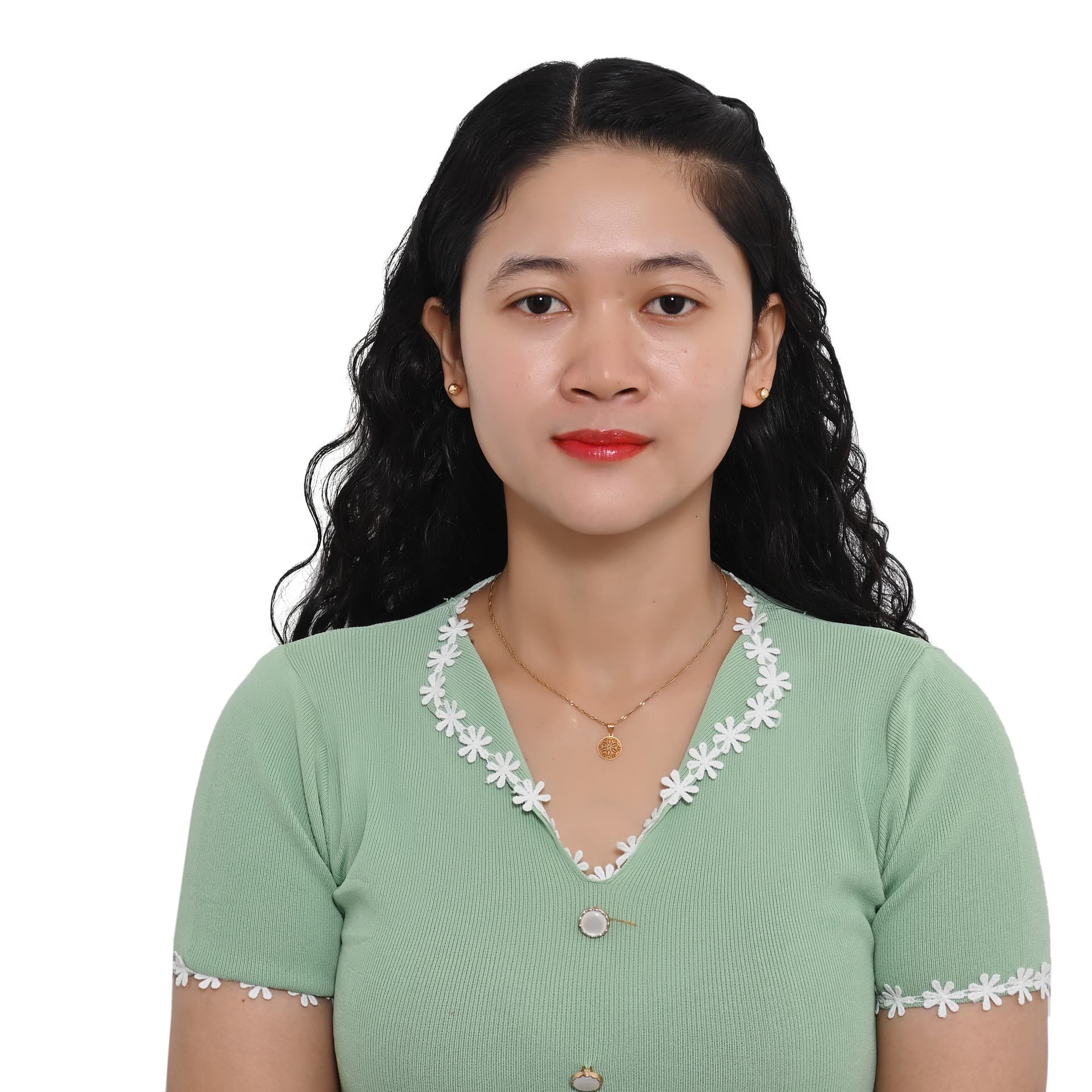 Princess — Nanny / Maid in Dubai