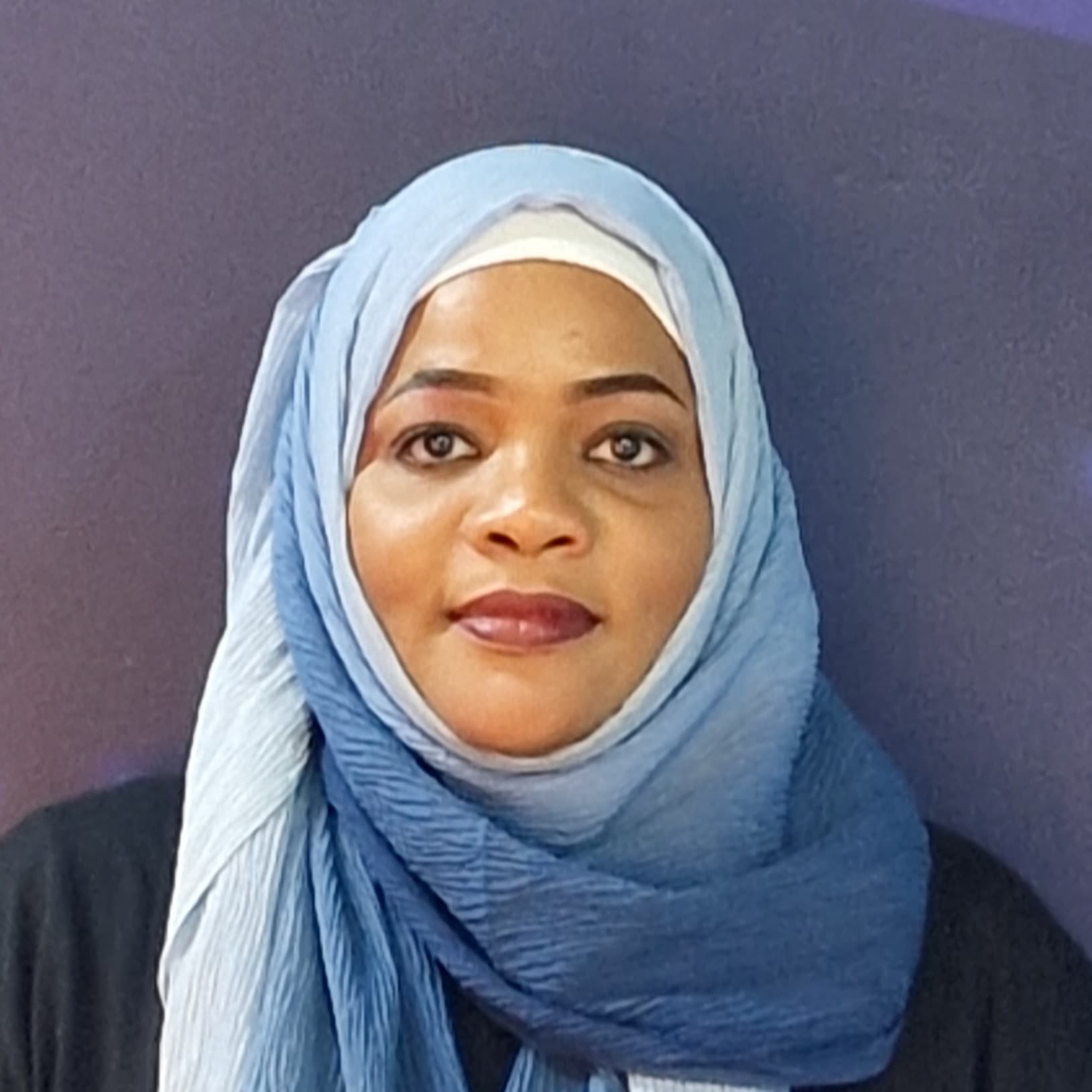 Swabra — Nanny / Maid in Sharjah