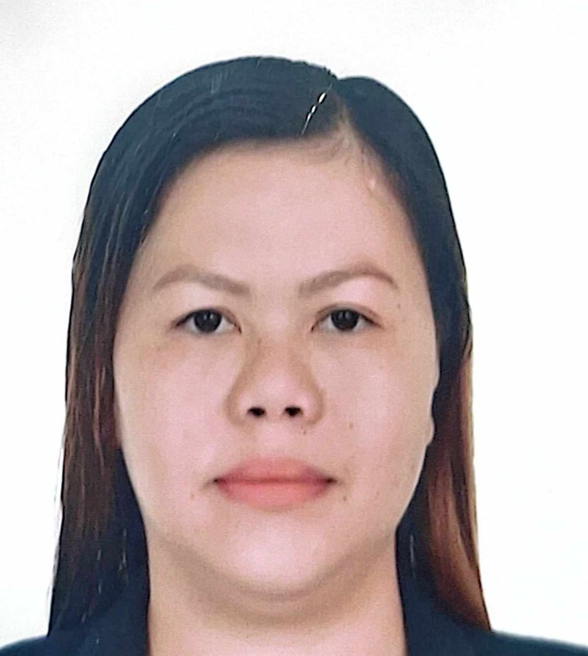 Grace — Babysitter in Dubai