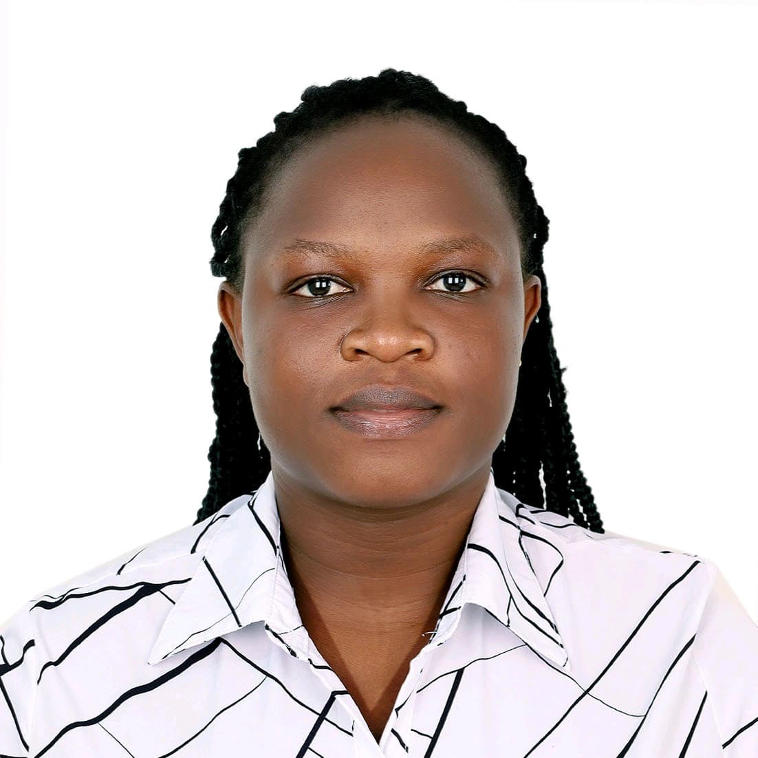 Susan — Nanny / Maid in Sharjah