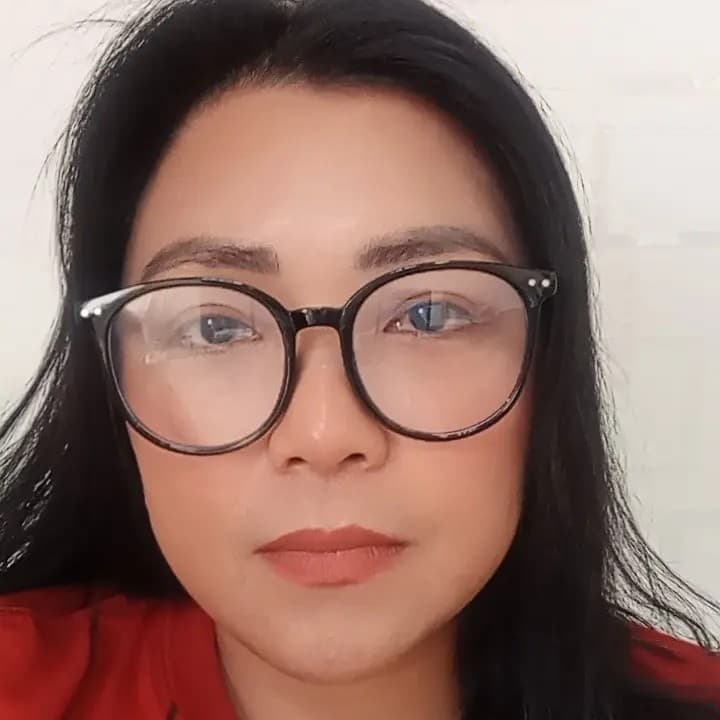 Jakiya — Nanny / Caregiver in Dubai