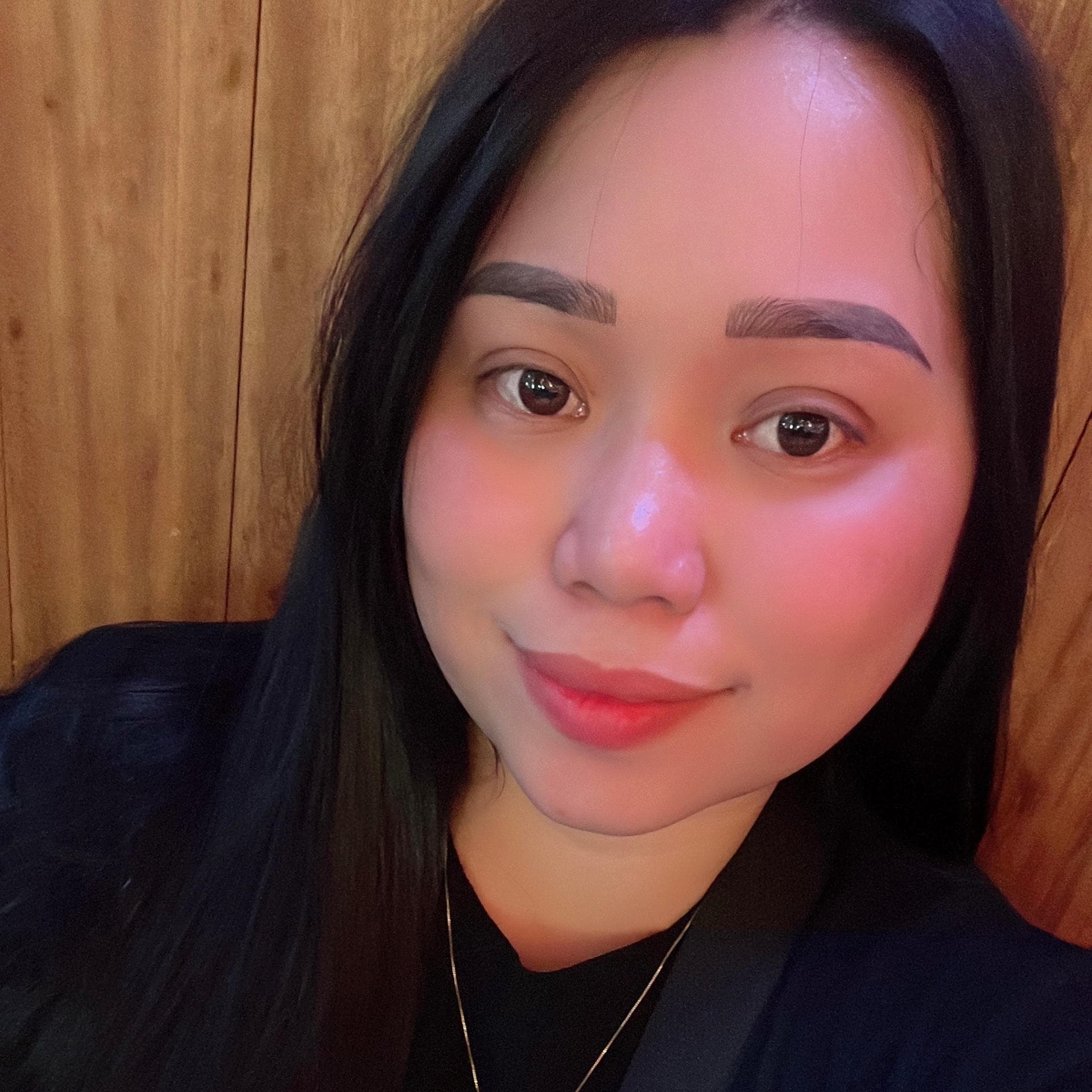 Reslyn — Nanny / Maid in Dubai