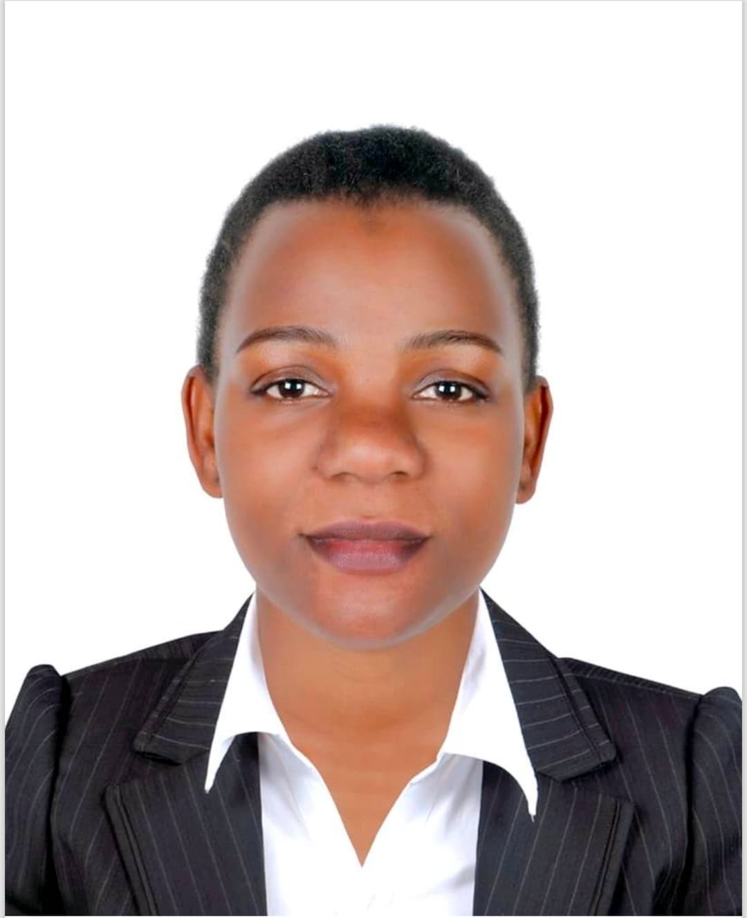 Mariam — Nanny / Maid in Abu Dhabi