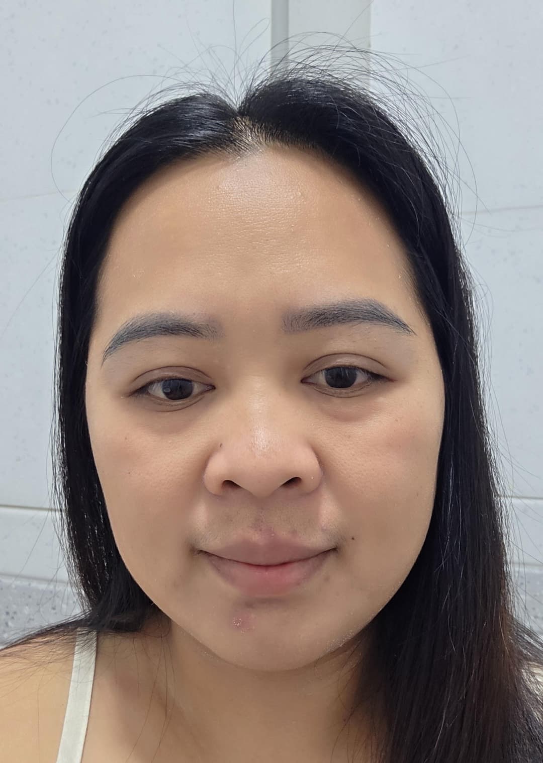 Ailen — Nanny / Maid in Dubai