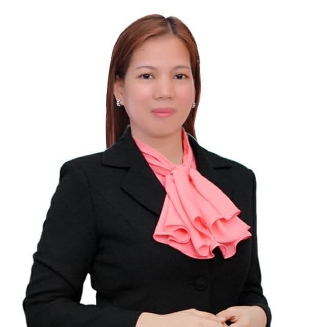 Sheryl — Nanny / Maid in Abu Dhabi