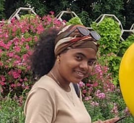 Jernia — Nanny / Maid in Dubai