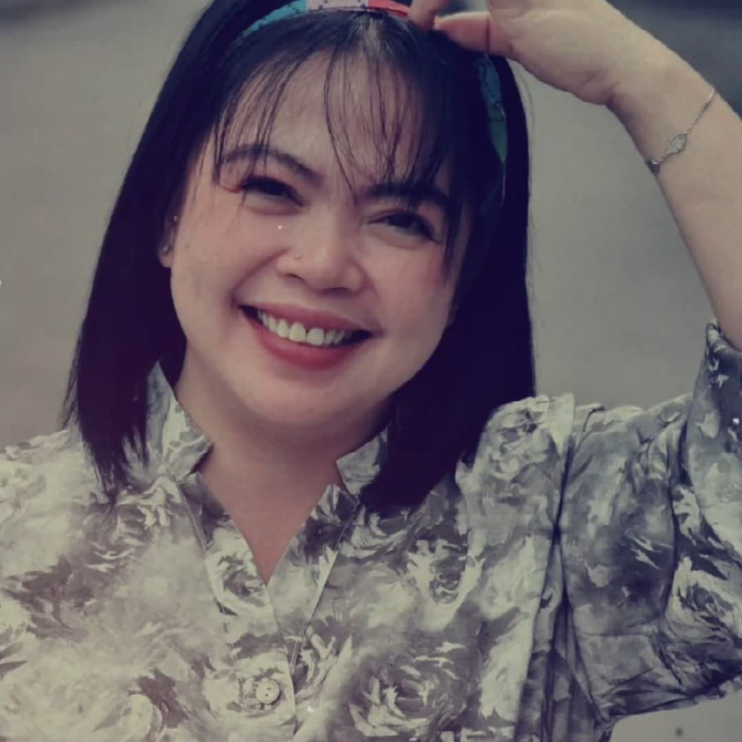 Lowella — Nanny / Maid in Dubai