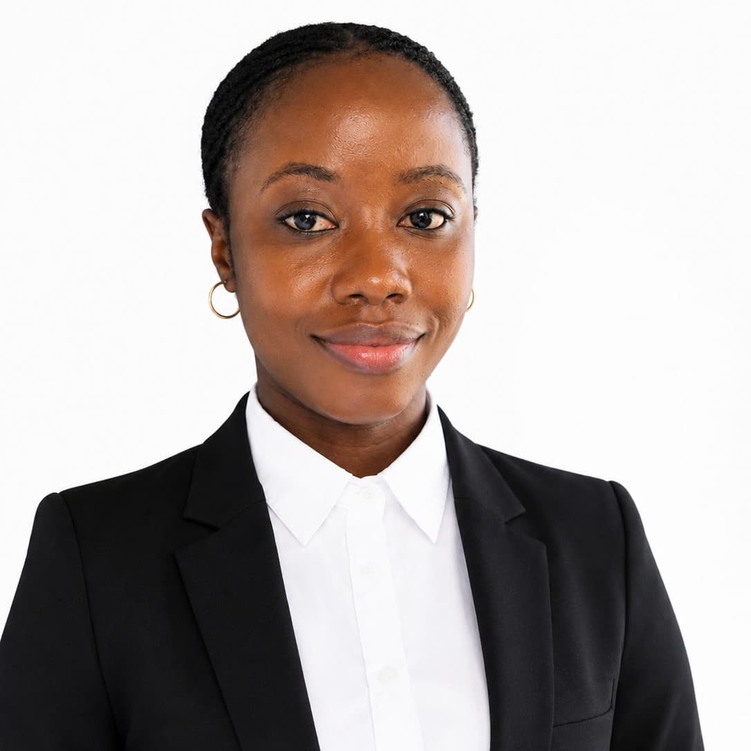 Rahumati — Nanny / Caregiver in Dubai
