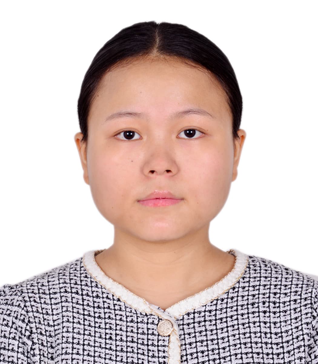 Hangma — Maid in Dubai