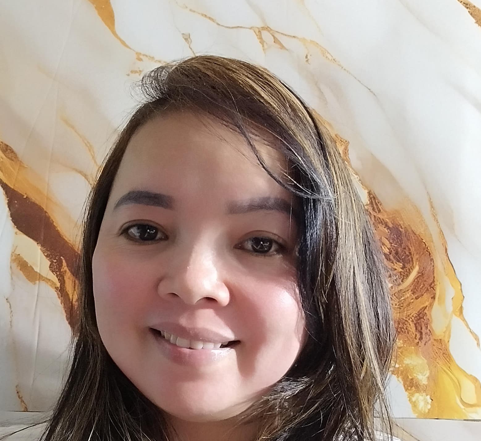 Racquel — Nanny / Maid in Dubai