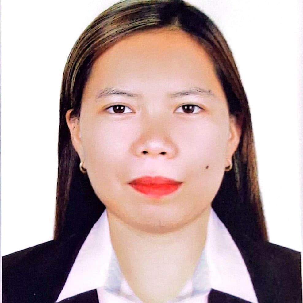 Jossel — Nanny / Maid in Dubai
