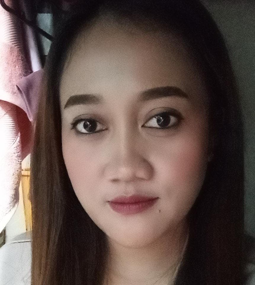 Dedeh — Nanny / Maid in Dubai