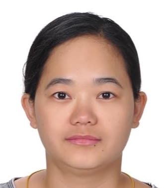 Roshani — Nanny / Maid in Dubai