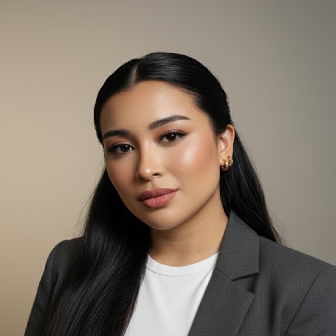 Romina Gabriela — Babysitter in Dubai