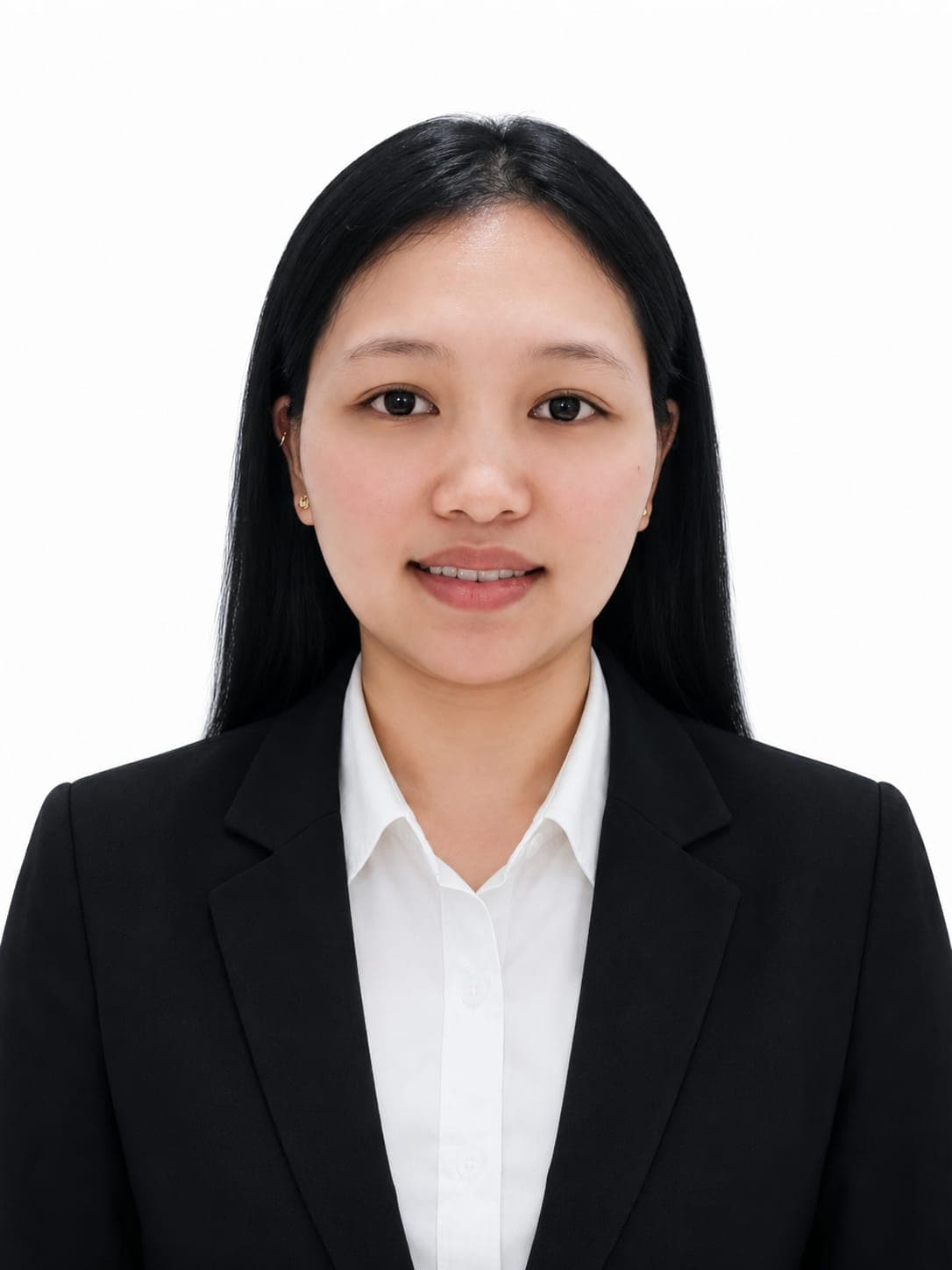 Jeanen — Maid in Dubai