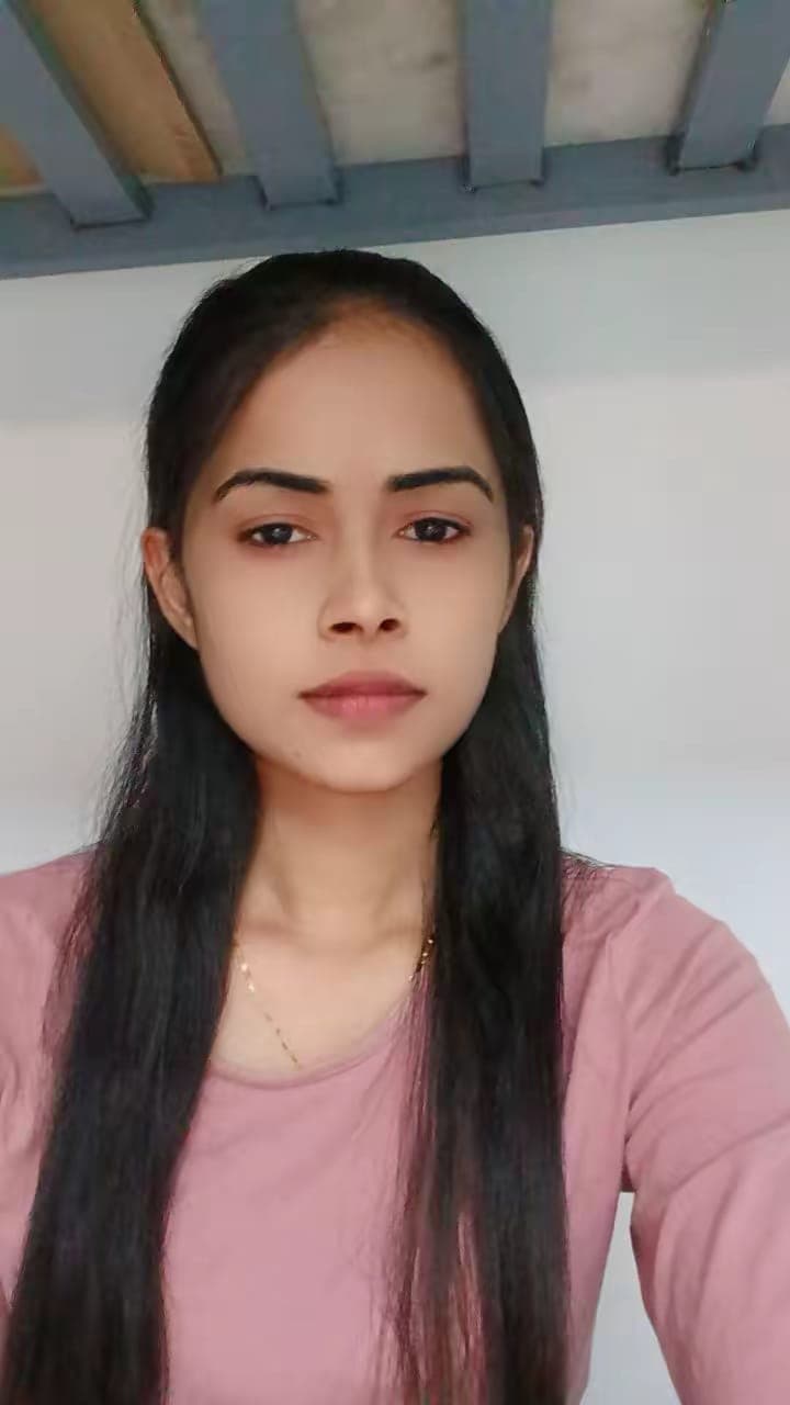 Madumali — Maid in Dubai