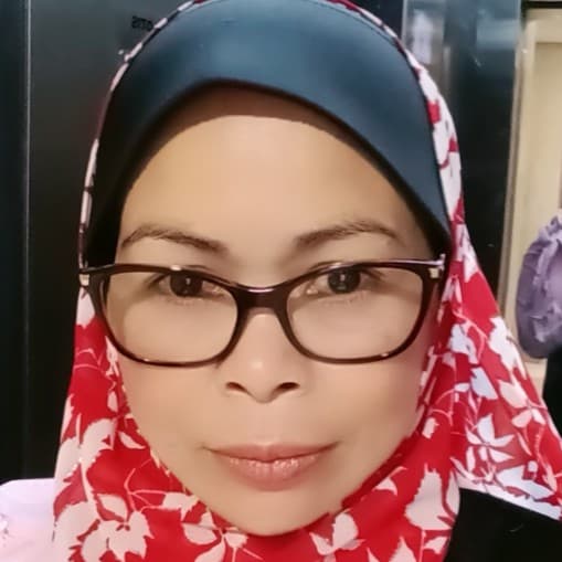 Crisadel — Nanny / Caregiver in Abu Dhabi