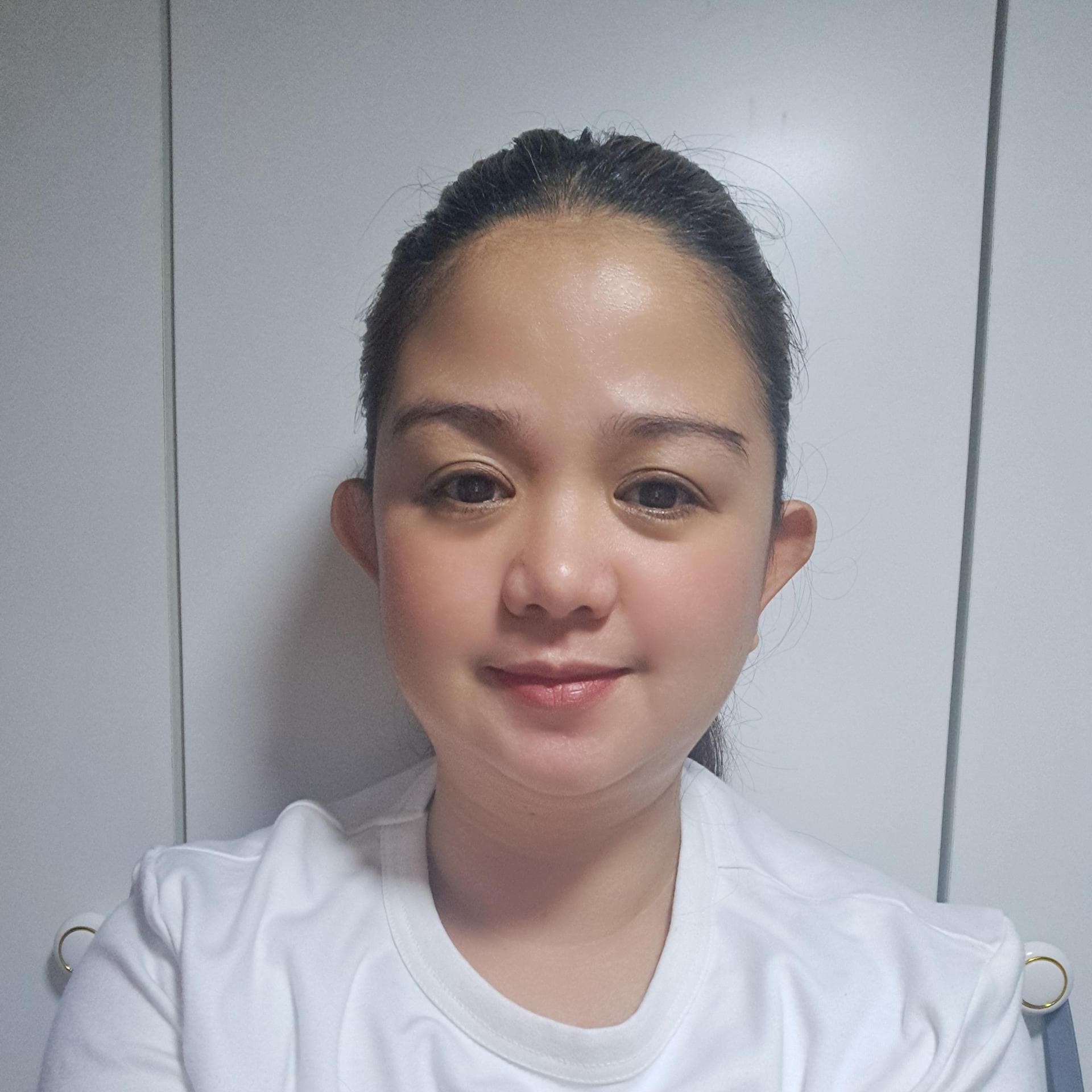 Shela — Nanny / Maid in Dubai