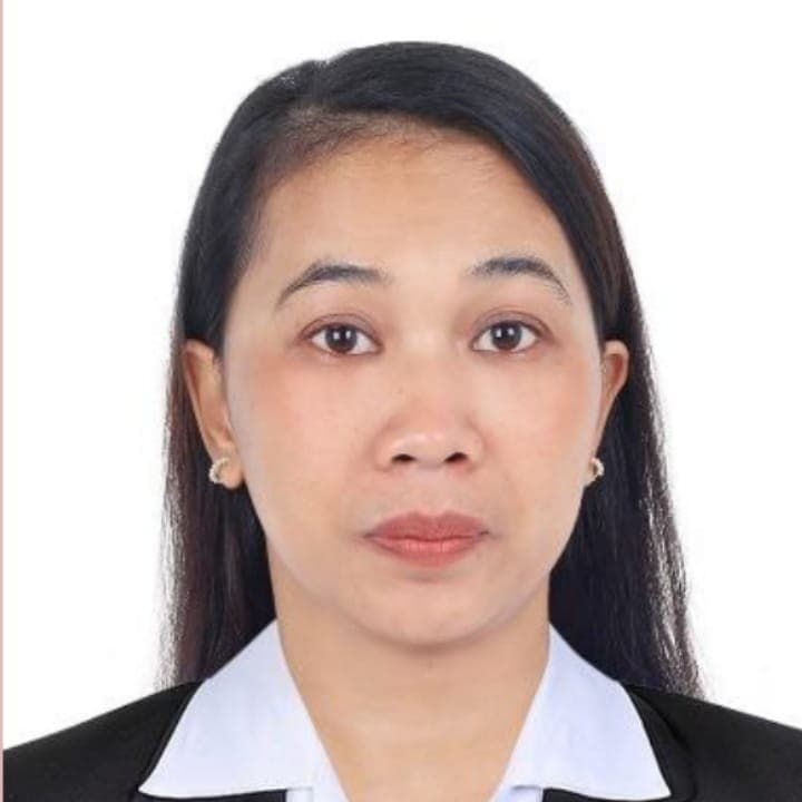 Widati — Maid in Dubai
