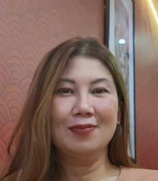 Norylyn — Nanny / Maid in Dubai