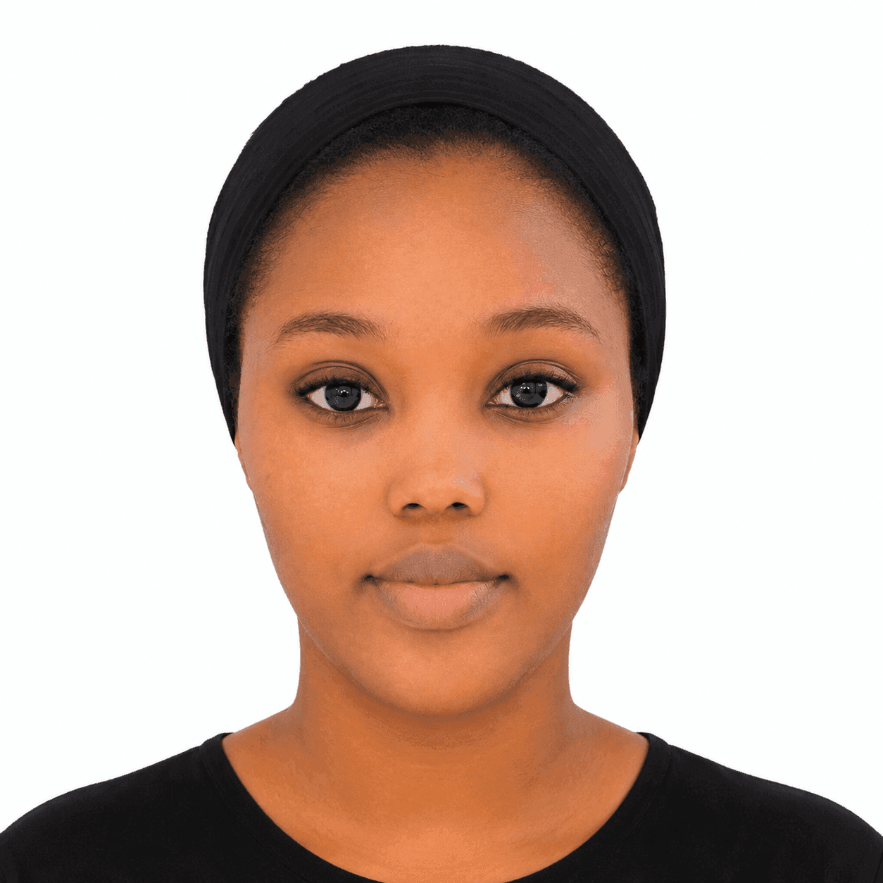 Florence — Nanny / Maid in Fujairah