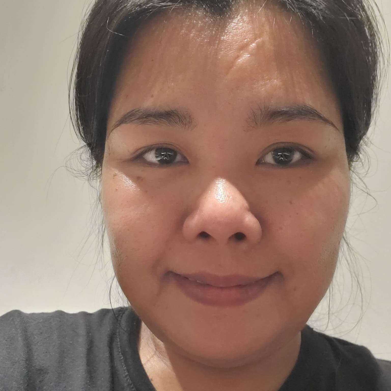 Ruaida — Nanny / Caregiver in Dubai