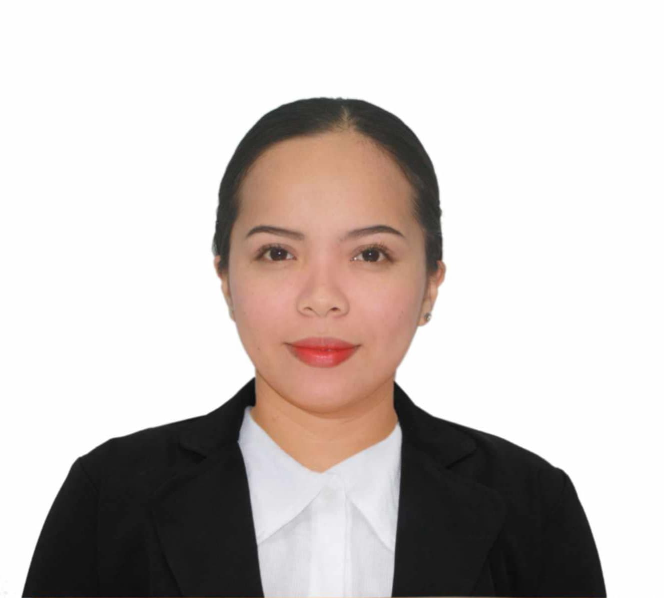 Ailyn — Nanny / Maid in Dubai