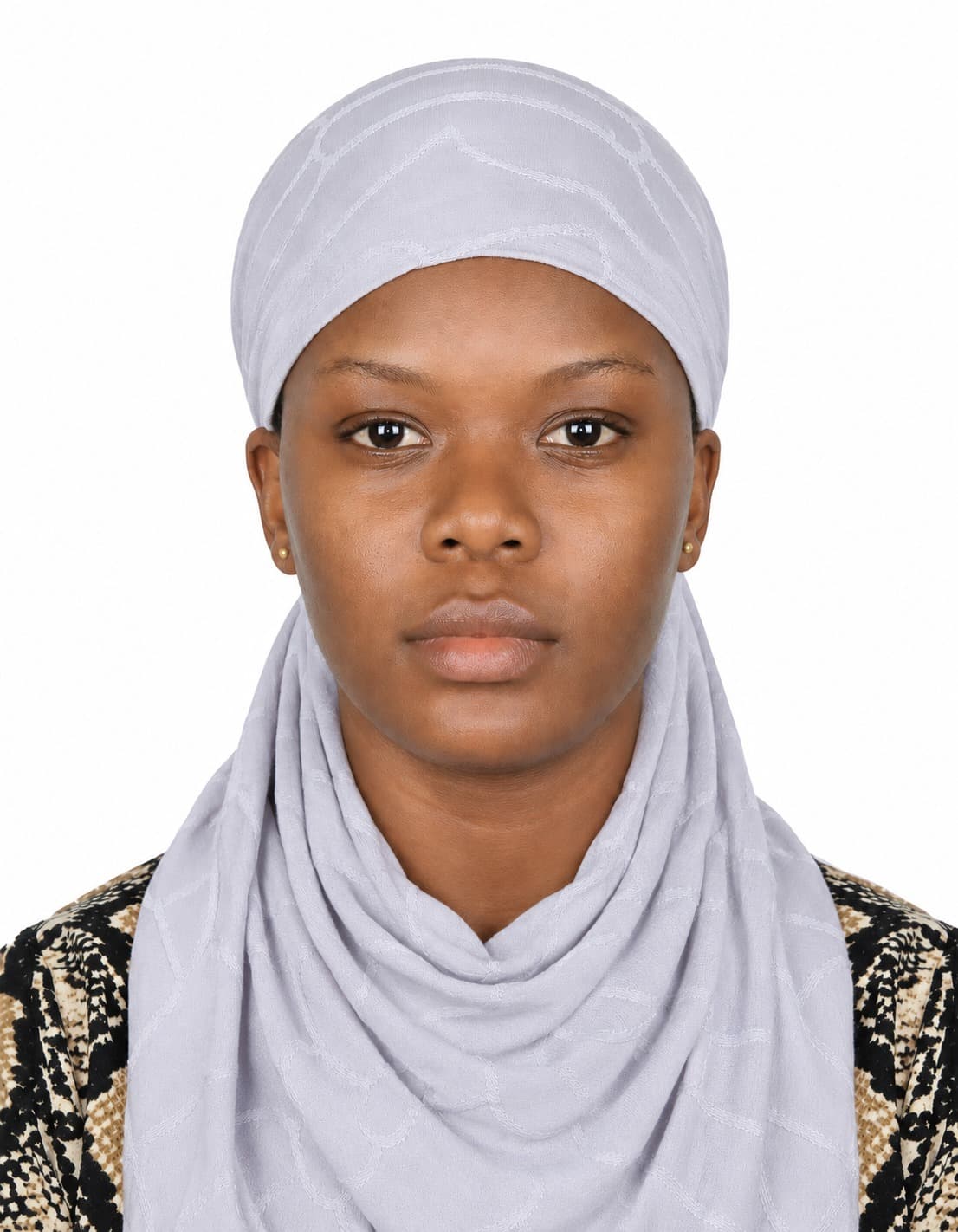 Janet — Nanny / Maid in Dubai