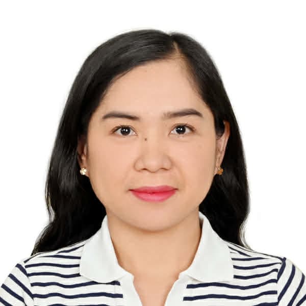 Mie — Nanny / Maid in Dubai