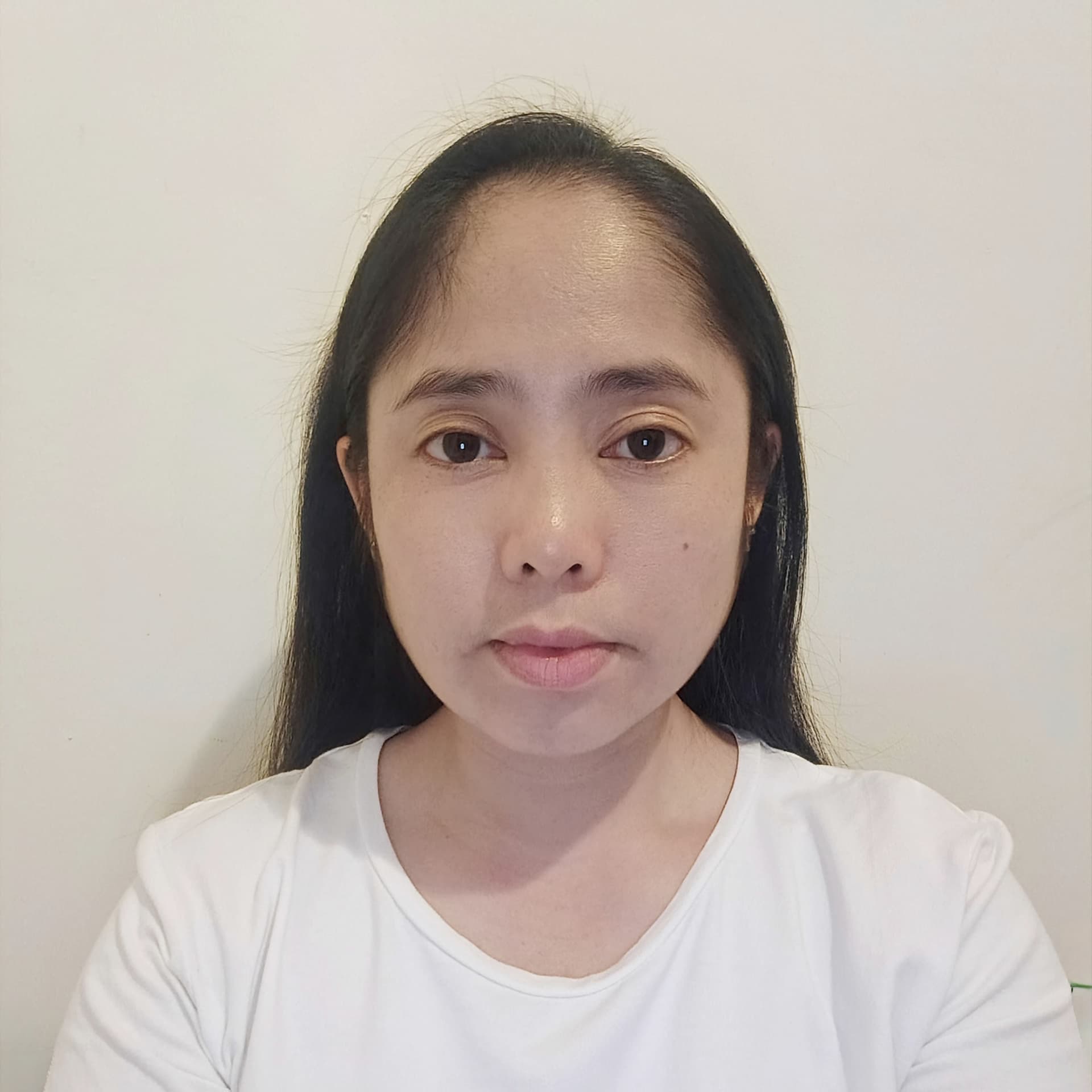 Stephanie — Nanny / Caregiver in Dubai