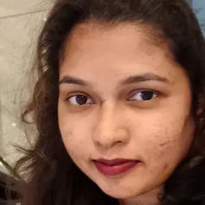 Nilusha — Nanny / Maid in Dubai