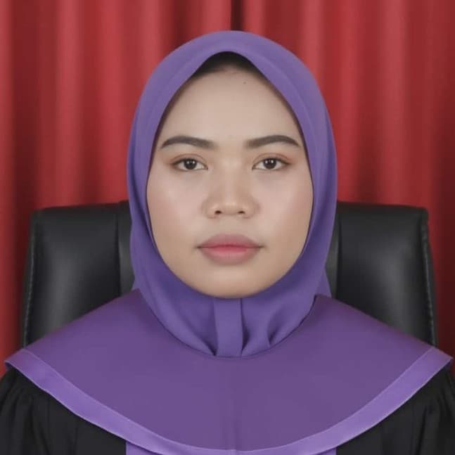 Sittie — Nanny / Maid in Abu Dhabi
