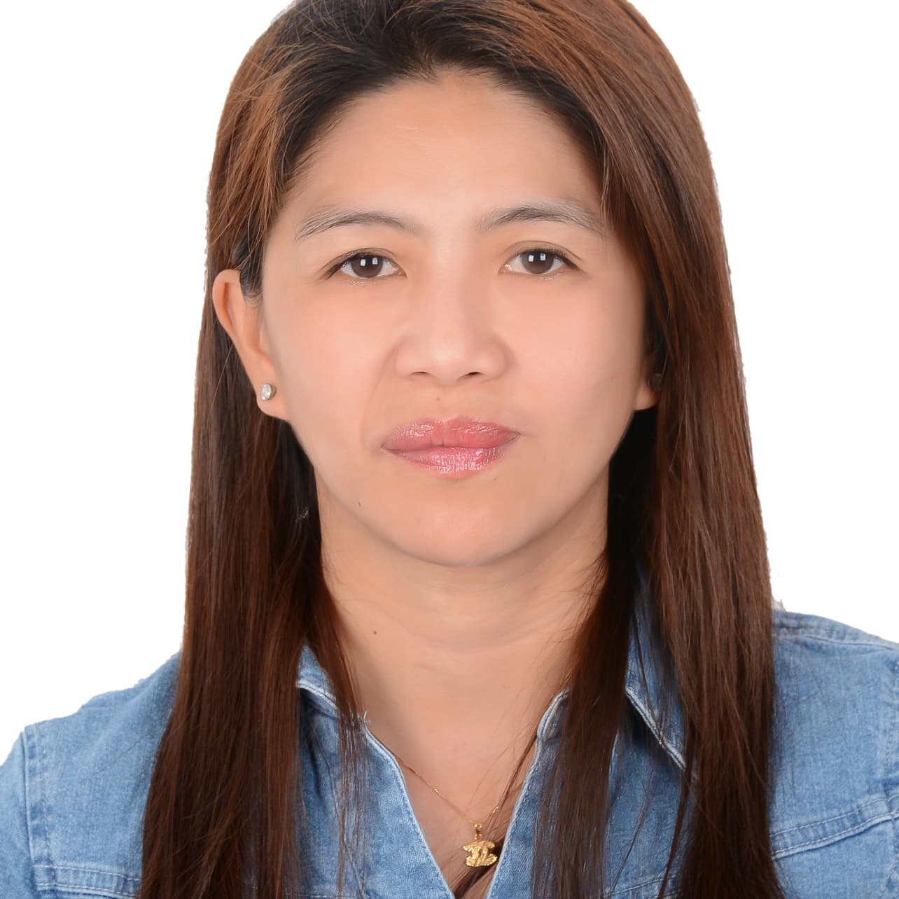 Lovely — Nanny / Maid in Dubai