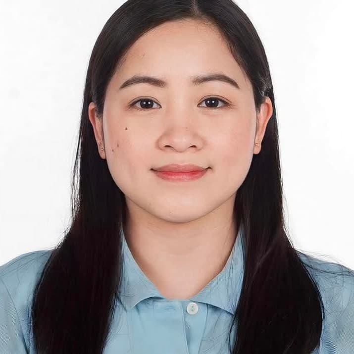 Rovilla — Nanny / Maid in Dubai