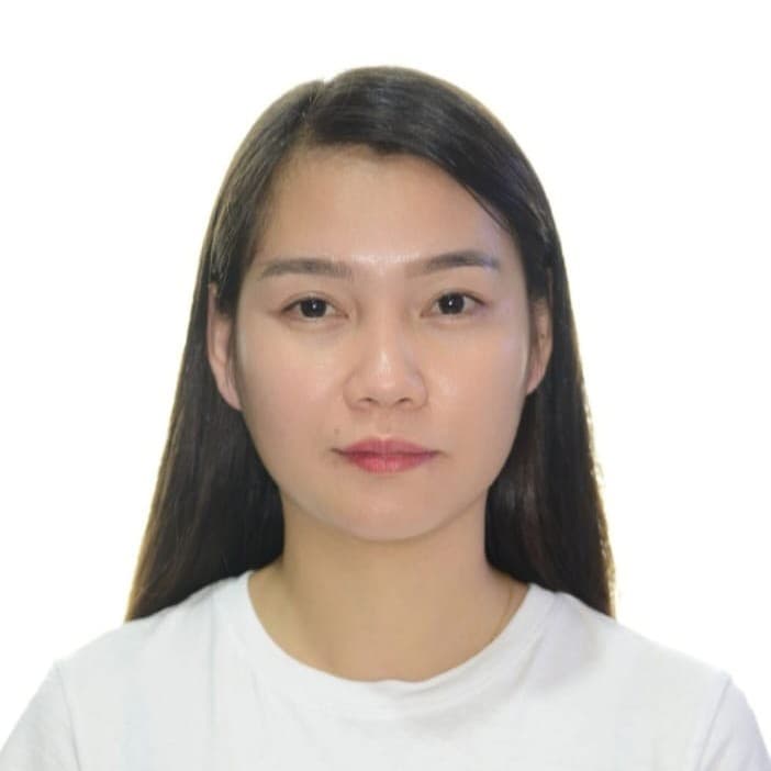 Alenor — Nanny / Maid in Dubai