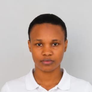Hajjarah — Nanny / Maid in Dubai